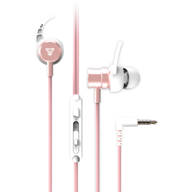 Fantech Wired Headset EG3 Sakura Edition image