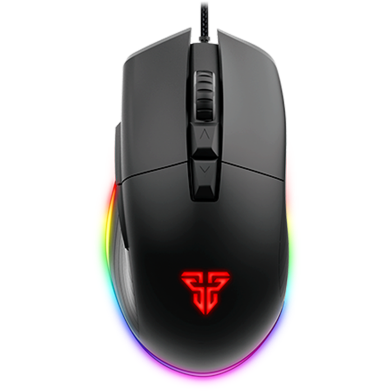 Fantech Wired Mouse image