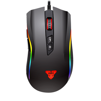 Fantech X4S Wired Mouse image