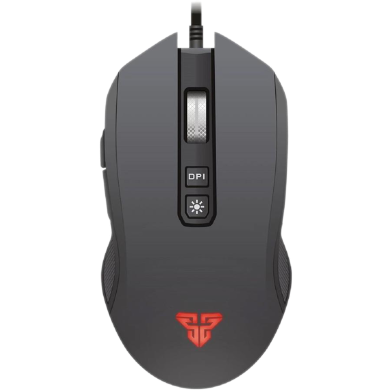 Fantech X5S Wired Mouse image