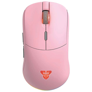 Fantech XD3 Sakura Edition image