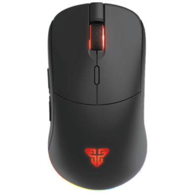 Fantech XD3 Wireless Mouse image