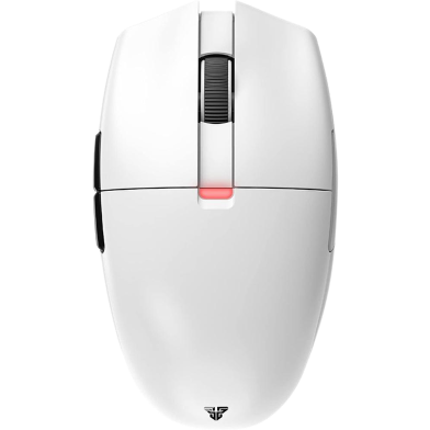 Fantech XD7 Space Edition Wiredless Mouse image