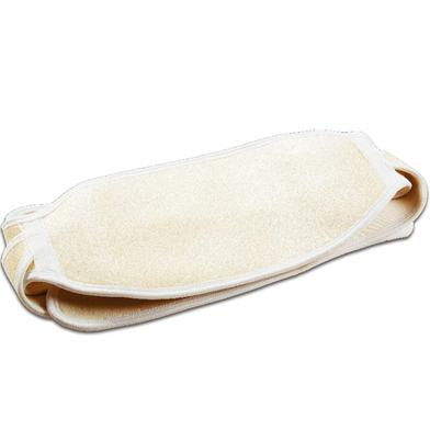 Farlin Adjustable Maternity Belt During Pregnancy Up To 43 Inch image