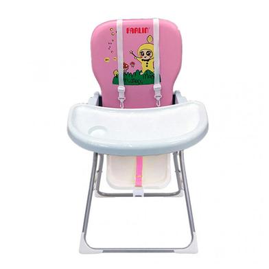 Farlin Baby High Chair cum Feeding Chair Baby Booster Seat imported from  Taiwan Non-Brand