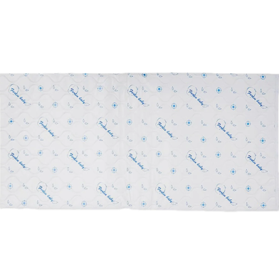 Farlin Baby Sheet image
