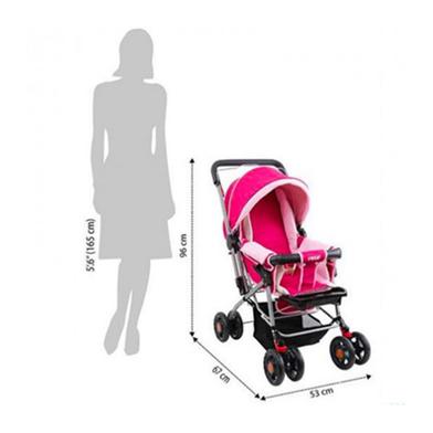 uppababy vista chassis replacement Front Wheels and Tires Kit Compatible with 2015-2019 and Vista V2 (not Cruz), set of 2, Black : Baby Hoes Pebble Classic Beige Premium fabrics and full Assembly_Storage/Tension_Poles Size:NASCI 5000XG FC