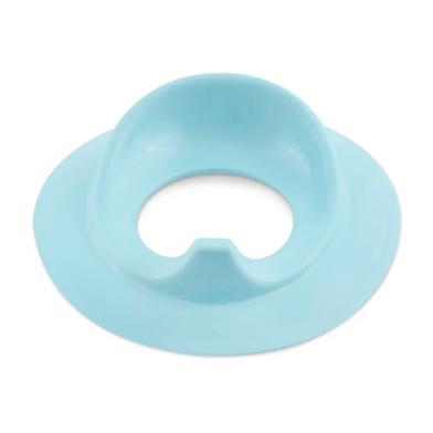 Farlin Baby Toilet Seat image