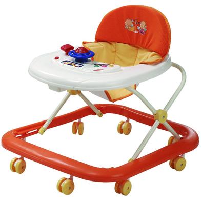 Farlin Baby Walker (BF876A) image