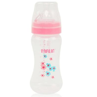 Farlin Baby feeding bottle 270ml image