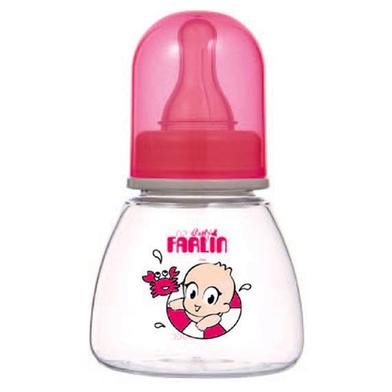 Farlin Feeding Bottle 2 Oz image