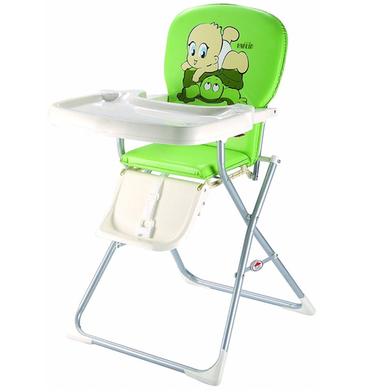 Farlin Feeding High Chair (BF-804B) image