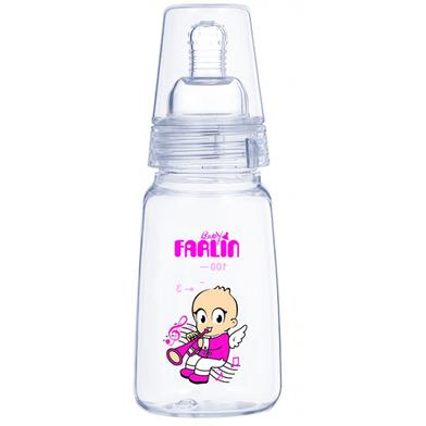 Ferlin H1 Feeding Bottle 120 ml image
