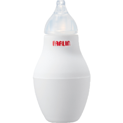 Farlin Nasal Aspirator image