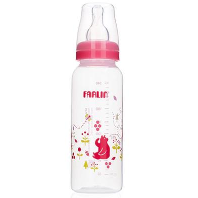 Farlin PP Standard neck feeder 240ML image