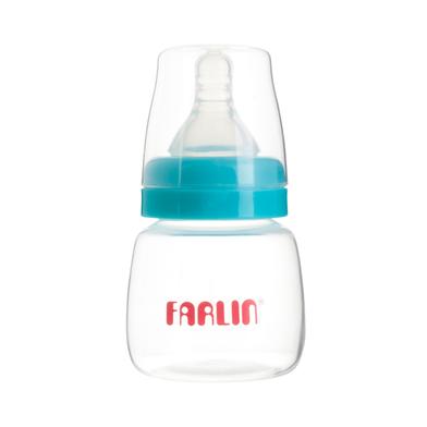 Farlin PP Standard neck feeder 60ML image
