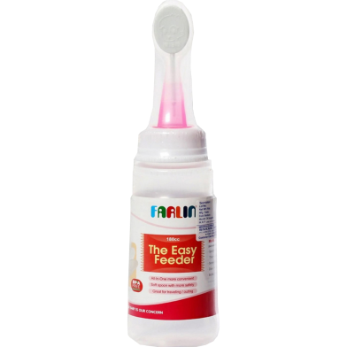 Farlin The Easy Feeder 180ml image
