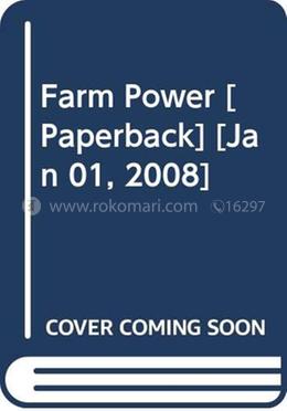 Farm Power