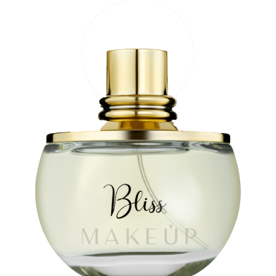 Farmasi Bliss Edp For Women 70ml image