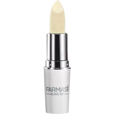 Farmasi Lip Conditioner 3.5g – Moisturizing and Nourishing Lip Care Balm image