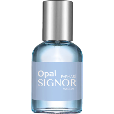 Farmasi Signor Opal Edp Men 50ml image