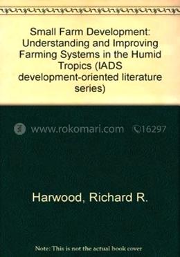 Farming Systems In The Topics