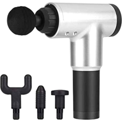 Fascial Gun KH-320 image