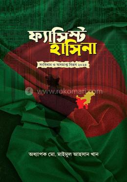 Tukli mushuk porno kliplar