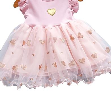 Fashion Baby Dress Girl Price in Bangladesh