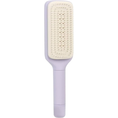 Fashion Hair Comb All Hair image