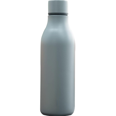 Fashion Portable Drink Water With This Bottle image