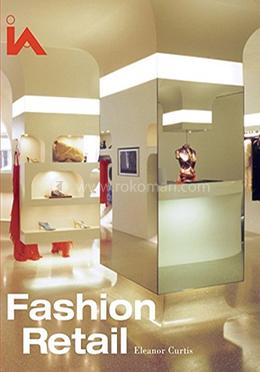 Fashion Retail 
