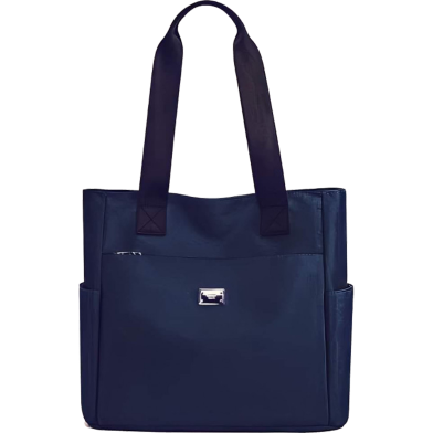 Fashion Shopping Bag image