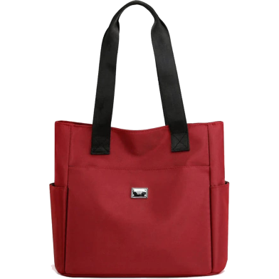 Fashion Shopping Bag image