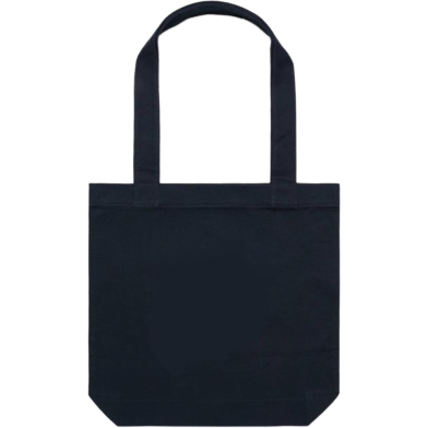 Fashionable Basic Tote Bag For Girls image