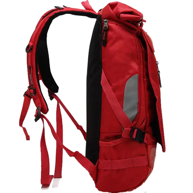 backpacks travel bangladesh Bangladesh Best Backpack For Day Trip Bange BG 7088 Multi-function Large  Capacity Travel Bag Men