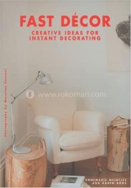 Fast Decor