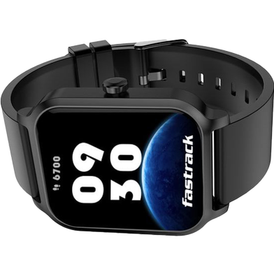 Fastrack Reflex RAVE FX price in Bangladesh