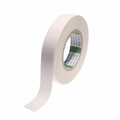 Faymas gum tape 48mm 40yds image