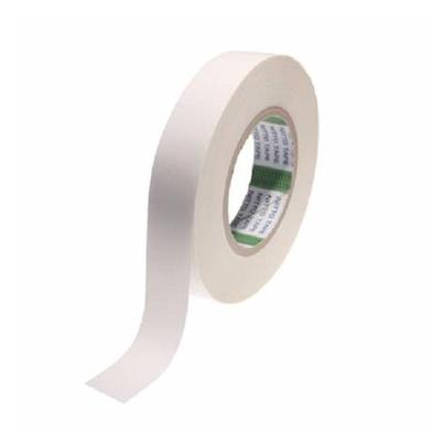 Faymas gum tape 57mm 40yds image