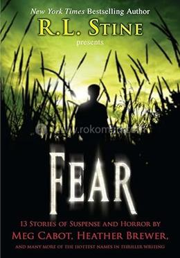 Fear