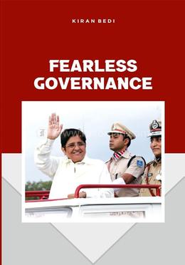 Fearless Governance
