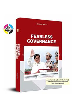 Fearless Governance