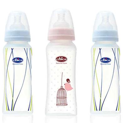 Feeding Bottle PP 150ml image