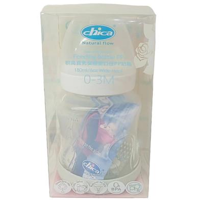 Feeding Bottle PP 180ml image