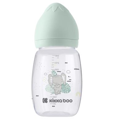 Feeding Bottle PP 260ml image