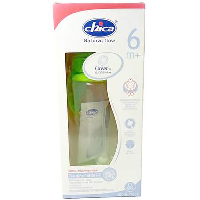 Feeding Bottle PP 300ml image