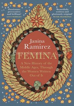 Femina
