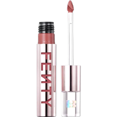 Fenty Icon Velvet Liquid Lipstick Fshion Fiend image
