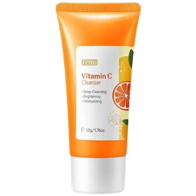 Fenyi Vitamin C Cleanser - 50gm image
